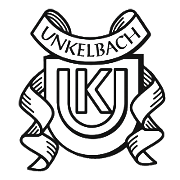 HAUS UNKELBACH