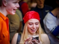 20241111-ninasimoneplum-12 20241111-ninasimoneplum-12