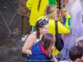 20241111-ninasimoneplum-142 20241111-ninasimoneplum-142