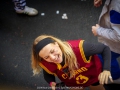 20241111-ninasimoneplum-158 20241111-ninasimoneplum-158
