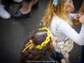 20241111-ninasimoneplum-159 20241111-ninasimoneplum-159