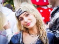 20241111-ninasimoneplum-181 20241111-ninasimoneplum-181