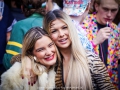 20241111-ninasimoneplum-250 20241111-ninasimoneplum-250