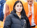 20241111-ninasimoneplum-252b 20241111-ninasimoneplum-252b