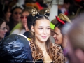 20241111-ninasimoneplum-256 20241111-ninasimoneplum-256