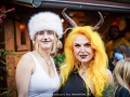 20241111-ninasimoneplum-258 20241111-ninasimoneplum-258