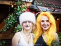 20241111-ninasimoneplum-260 20241111-ninasimoneplum-260