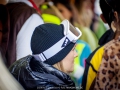 20241111-ninasimoneplum-274 20241111-ninasimoneplum-274