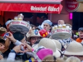 20241111-ninasimoneplum-280 20241111-ninasimoneplum-280