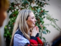 20241111-ninasimoneplum-289 20241111-ninasimoneplum-289