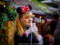 20241111-ninasimoneplum-298 20241111-ninasimoneplum-298