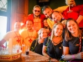 20241111-ninasimoneplum-330 20241111-ninasimoneplum-330