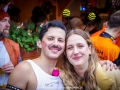 20241111-ninasimoneplum-6 20241111-ninasimoneplum-6