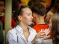 20241111-ninasimoneplum-70 20241111-ninasimoneplum-70