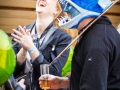 20251111-ninasimoneplum-126