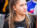 20251111-ninasimoneplum-137