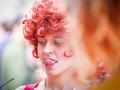 20251111-ninasimoneplum-173