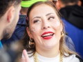 20251111-ninasimoneplum-220