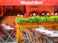 20210917-unkelbach-ninasimoneplum-10