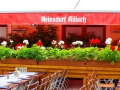 20210917-unkelbach-ninasimoneplum-20