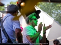 20250906-jis-ninasimoneplum-122