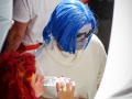 20250906-jis-ninasimoneplum-127