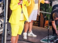20250906-jis-ninasimoneplum-142