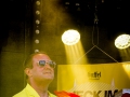 20250906-jis-ninasimoneplum-180