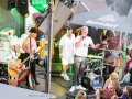 20250906-jis-ninasimoneplum-202