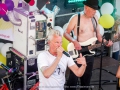 20250906-jis-ninasimoneplum-209