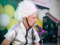 20250906-jis-ninasimoneplum-210
