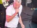 20250906-jis-ninasimoneplum-212