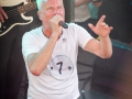 20250906-jis-ninasimoneplum-213