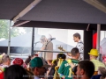 20250906-jis-ninasimoneplum-248
