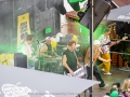 20250906-jis-ninasimoneplum-255