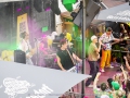 20250906-jis-ninasimoneplum-256
