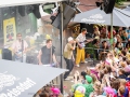 20250906-jis-ninasimoneplum-258