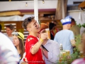 20250906-jis-ninasimoneplum-26
