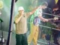 20250906-jis-ninasimoneplum-260