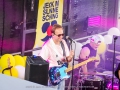 20250906-jis-ninasimoneplum-266