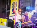 20250906-jis-ninasimoneplum-267
