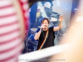 20250906-jis-ninasimoneplum-276