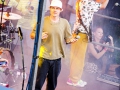 20250906-jis-ninasimoneplum-284