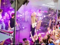 20250906-jis-ninasimoneplum-288