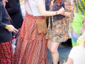 20250906-jis-ninasimoneplum-304