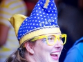 20250906-jis-ninasimoneplum-309