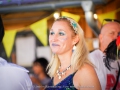 20250906-jis-ninasimoneplum-35