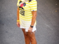 20250906-jis-ninasimoneplum-39
