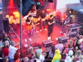 20250906-jis-ninasimoneplum-403