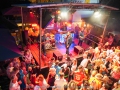 20250906-jis-ninasimoneplum-414